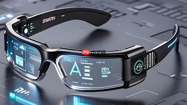 华为ai眼镜怎样开启节能模式_华为ai眼镜电池节能模式设置与使用方法