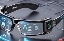 华为AI眼镜怎样开启节能模式_华为AI眼镜电池节能模式设置与使用方法