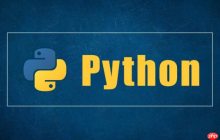 Python网页版怎样做文件下载功能_Python网页版文件下载功能代码实现方法