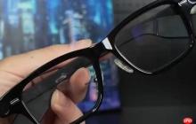 夸克A眼镜如何使用虚拟助手_夸克A眼镜AI助手功能与个性化设置方法