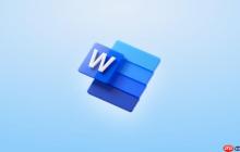 WPSWord行距修改教程_WPS文字排版设置步骤