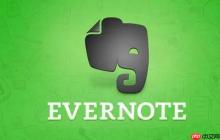 Evernote如何设置项目看板 Evernote敏捷管理的实施步骤