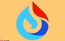 讯飞火星AI怎样进行新闻摘要生成_讯飞火星AI新闻内容自动摘要与关键信息提取方法