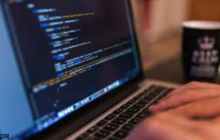 东芝电脑怎样开启快速蓝牙开关快捷键_东芝电脑蓝牙快捷键自定义与使用方法