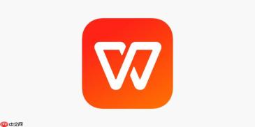 wps怎么显示公式_wps表格显示公式的方法