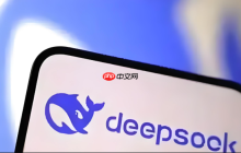 deepseekOCR在线文字提取平台链接 deepseek-ocr免注册使用完整教程