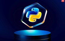 Python调用API接口如何调用语音API_Python调用语音识别API接口实现语音转文字的方法