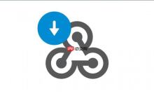 Zapier如何导出数据到Excel_Zapier导出数据到Excel的详细步骤