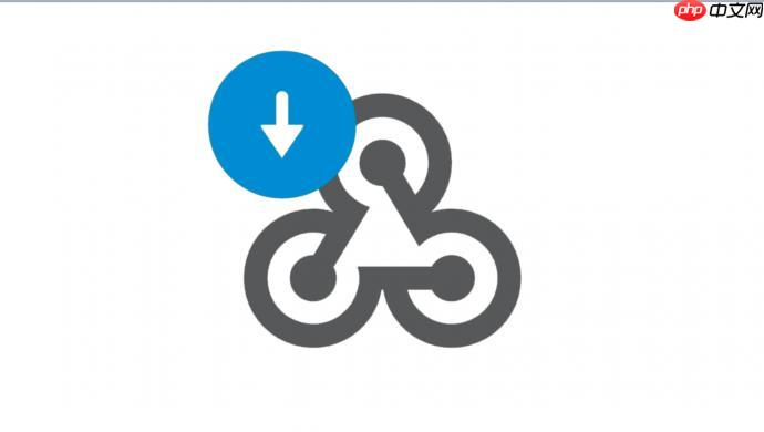 zapier如何导出数据到excel_zapier导出数据到excel的详细步骤