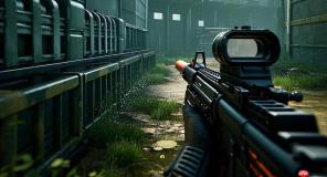 三角洲行动新手礼包-三角洲行动注册即领登录入口