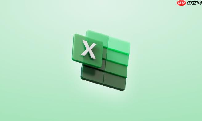 excel公式结果数据替换方法_excel动态数据区域替换操作要点