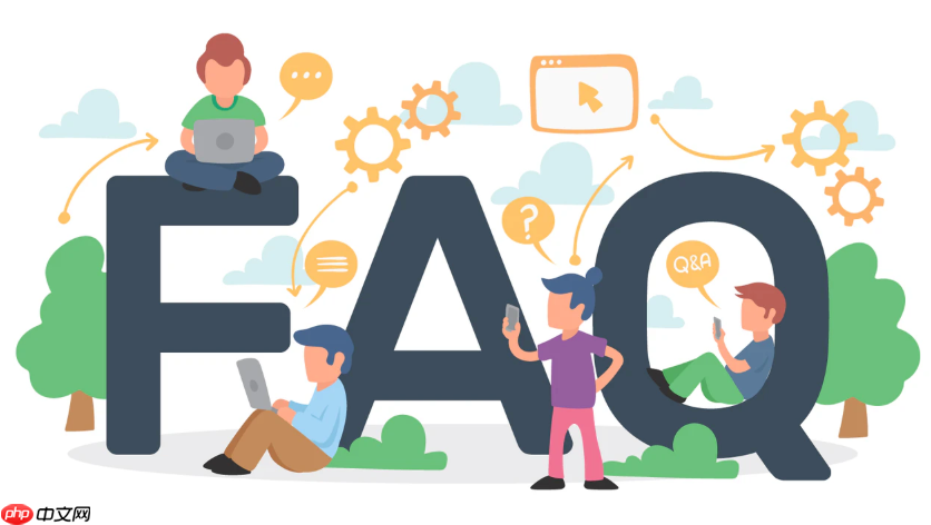 古风类视频禁用哪些词汇_古风类抖音内容违禁词与文化表达