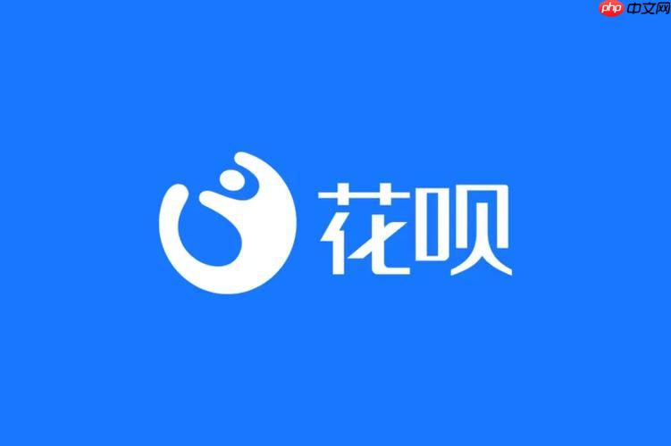双11花呗提额券在哪抢_双11临时额度领取技巧