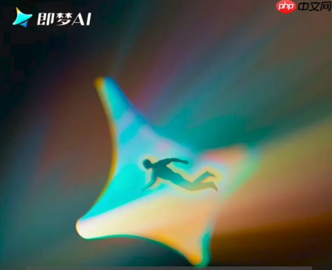 即梦4.0怎样批量处理图片_即梦4.0批量编辑图片的操作方法与技巧