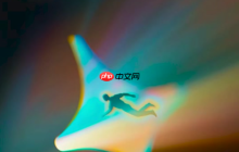 即梦4.0怎样批量处理图片_即梦4.0批量编辑图片的操作方法与技巧