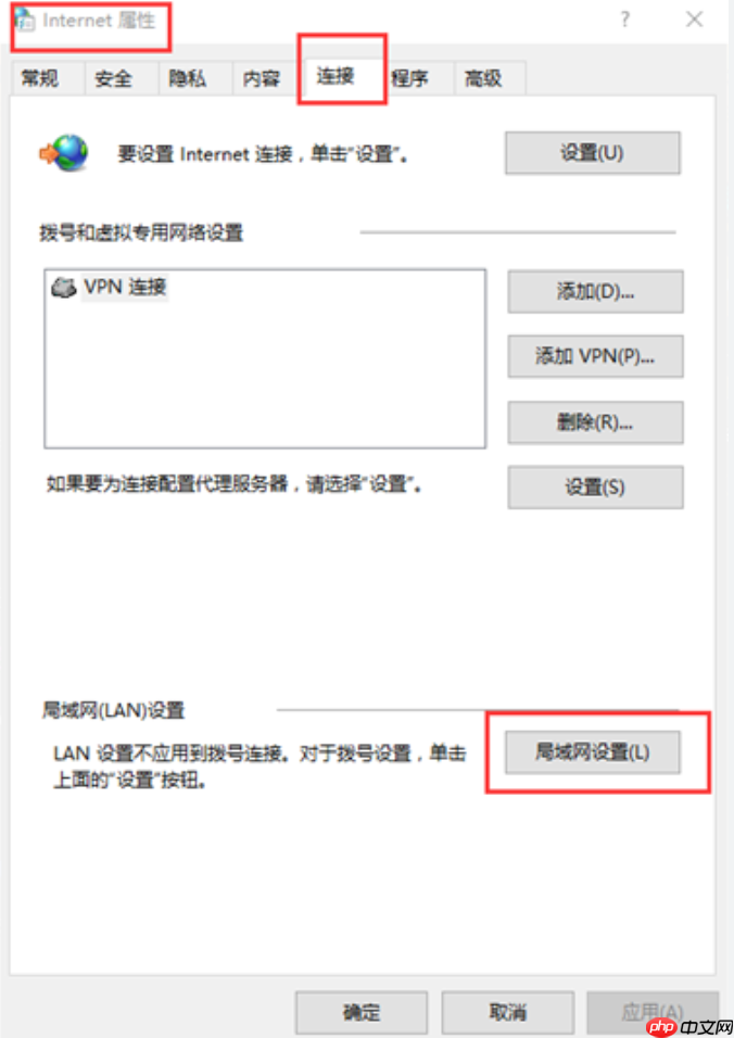 猎豹浏览器官方网站入口地址 猎豹浏览器平台直达官方首页链接