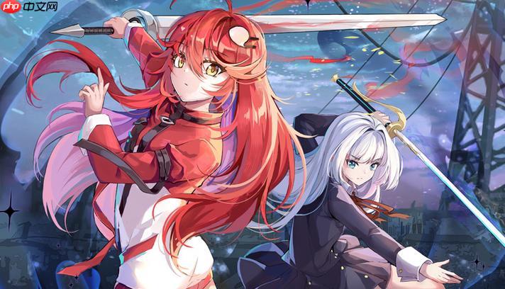 sf小说最新章节更新_sf小说最新章节阅读页面