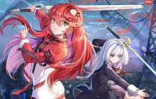 sf小说最新章节更新_sf小说最新章节阅读页面