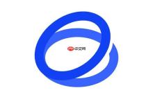 智谱清言官网最新官方链接 智谱清言智能对话平台主页直达入口