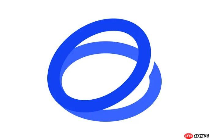 智谱清言官网最新官方链接 智谱清言智能对话平台主页直达入口