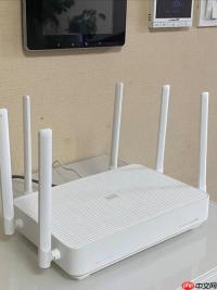 192.168.1.1登录页面进不去 192.168.1.1 无法连接路由器解决方案
