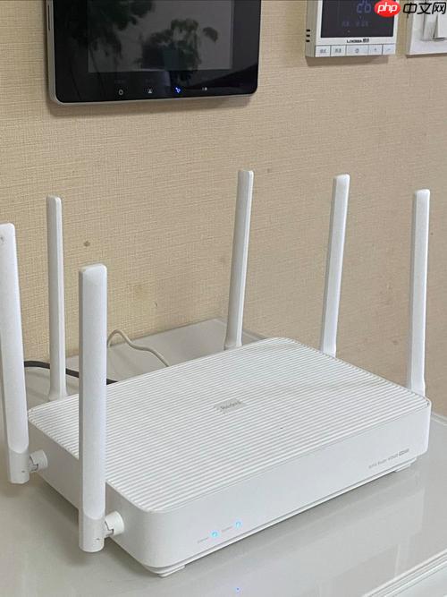 192.168.1.1登录页面进不去 192.168.1.1 无法连接路由器解决方案