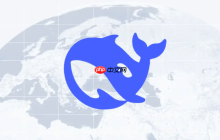 deepseekOCR免费在线识别地址 deepseek-ocr大模型网页版操作步骤详解