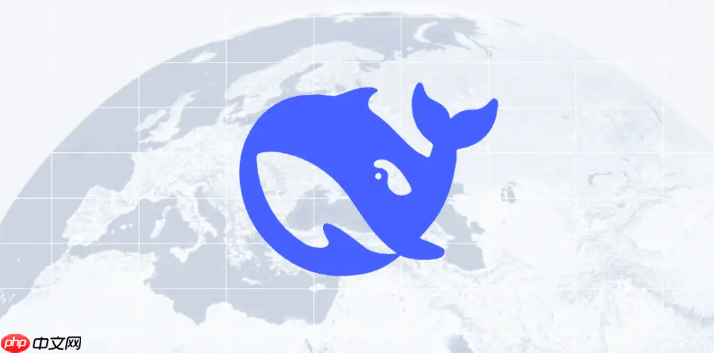 deepseekocr免费在线识别地址 deepseek-ocr大模型网页版操作步骤详解