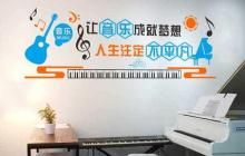 哪里能免费下载流行MP3歌曲_流行音乐免费MP3下载网站推荐