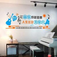 哪里能免费下载流行MP3歌曲_流行音乐免费MP3下载网站推荐