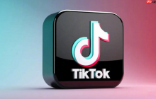TikTok国际版直连入口_TikTok国际版直连入口进入在线观看