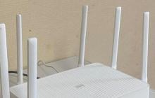 192.168.1.1路由器设置向导 192.168.1.1 新手快速上网配置教程