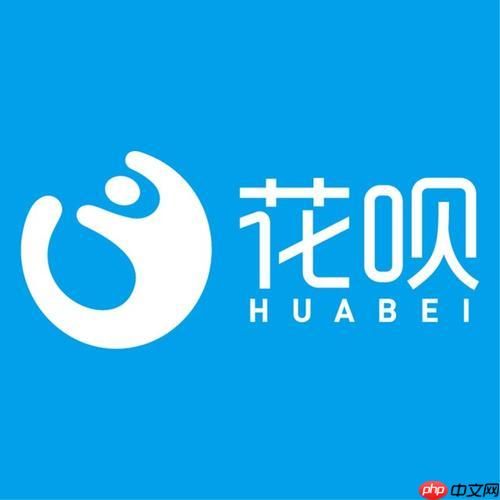 双11花呗额度券领取路径_双11临时额度获取技巧