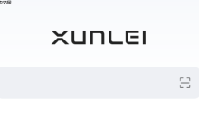 迅雷PC浏览器快速下载入口_迅雷PC浏览器快速下载入口直达