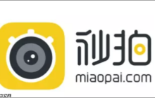 秒拍帮助中心页面地址_秒拍帮助中心官网链接