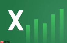 excel如何去除重复数据_Excel删除重复项保留唯一值方法