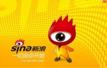 新浪邮箱官网登录链接地址_新浪邮箱官方主页访问入口网址