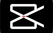 剪映如何使用高级调色预设_剪映专业调色与LUT导入方法