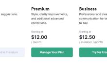 巧文书AI官方网站直达地址 巧文书AIAI写作工具官网链接入口