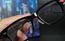 夸克A眼镜怎样开启夜间模式_夸克A眼镜夜间使用模式开启与调节方法