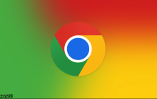 Google日历怎么导入外部日历_Google日历外部日历导入与同步设置方法