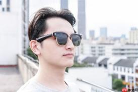 LEANTS乐蚁J5怎样导入通讯录_LEANTS乐蚁J5从SIM卡或云端导入联系人教程