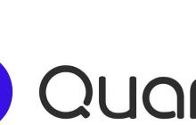 夸克浏览器怎么清除缓存数据_夸克浏览器清理存储空间入口