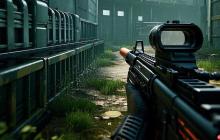 三角洲行动客户端下载-三角洲行动手游注册登录平台