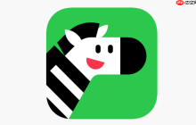 斑马英语APP如何选择适合的课程_斑马英语APP课程推荐与分级选择指南