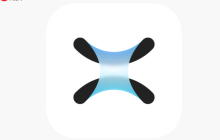 迅雷浏览器官方网站直达_迅雷浏览器平台主页快速访问入口