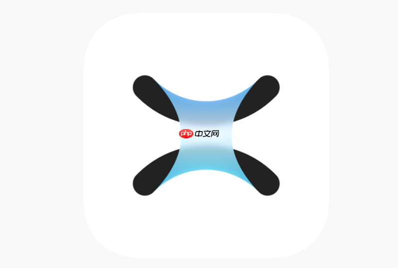 迅雷浏览器官方网站直达_迅雷浏览器平台主页快速访问入口