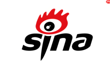 微博如何设置微博置顶功能_微博置顶设置与重要内容优先展示方法