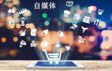 Quora怎样通过回答问题起号_Quora通过回答吸引粉丝的起号方法