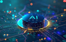 如何通过AI生成企业宣传片_AI企业级宣传片AI制作全流程解析